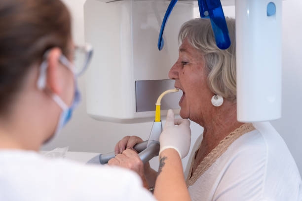 Best Emergency Dental Services for Seniors in Gold Key Lake, PA